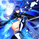 larimar-danika avatar