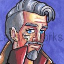 larisartworks avatar