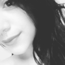 larissa-graciano avatar