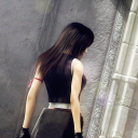 larissawrites avatar