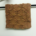 larkinknits avatar