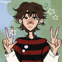 larks-birdhouse avatar