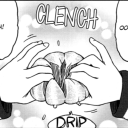 larktb-archive avatar