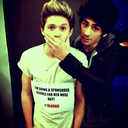 larrealydirection avatar