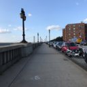 larrryyyisinloveee avatar