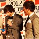 larry--niam--zirror-blog avatar