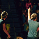 larry-rainbeau avatar