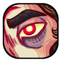 larry-reverie avatar