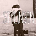 larry-stylinson-proof avatar