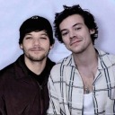 larry-stylinsxn avatar