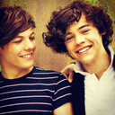 larry-supporter-blog avatar