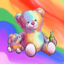 larrybears avatar