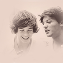 larrybeliever69 avatar