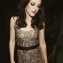 larrybeljever avatar