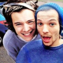 larrybraveryy avatar