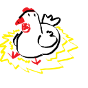 larrycantdraw avatar