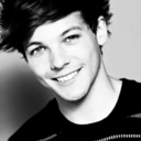 larrycuntlinson avatar