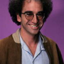 larrydavidsandwhich avatar