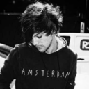 larrydiary avatar