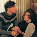 larryexplainsitall avatar