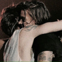 larryfinityls avatar