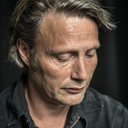 larryinsecrets avatar