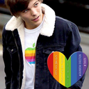 larryisbraveforever avatar