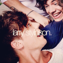 larryisourlife avatar