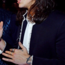 larryiswatching avatar