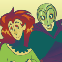 larrylookoutside avatar