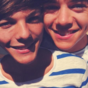 larrylovebitess avatar