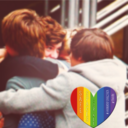 larrymakesmebelieveinlove avatar