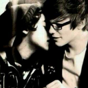 larrys-ass-sass avatar