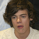 larrysexualtension avatar