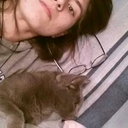 larrysfreedom avatar