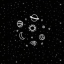 larryshipper2617 avatar