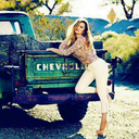 larryshipperlove avatar