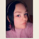 larryspellslove avatar