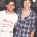 larrystylinsitdown avatar