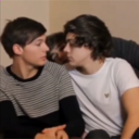 larrystylinson-fandom avatar