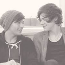 larrystylinson872 avatar