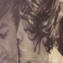 larrystylinson92 avatar