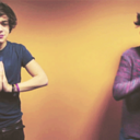 larrystylinson95-blog avatar