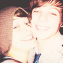 larrystylinsonanalysis avatar