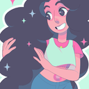 larrystylinsongem avatar