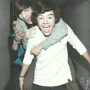 larrystylinsonisreal18 avatar