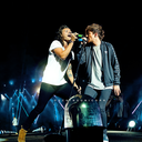 larrystylinsonitali avatar