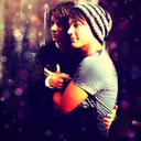 larrystylinsonlovealways avatar