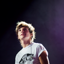 larrystylinsonpoland avatar