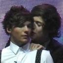 larrystylinsonsexriot avatar